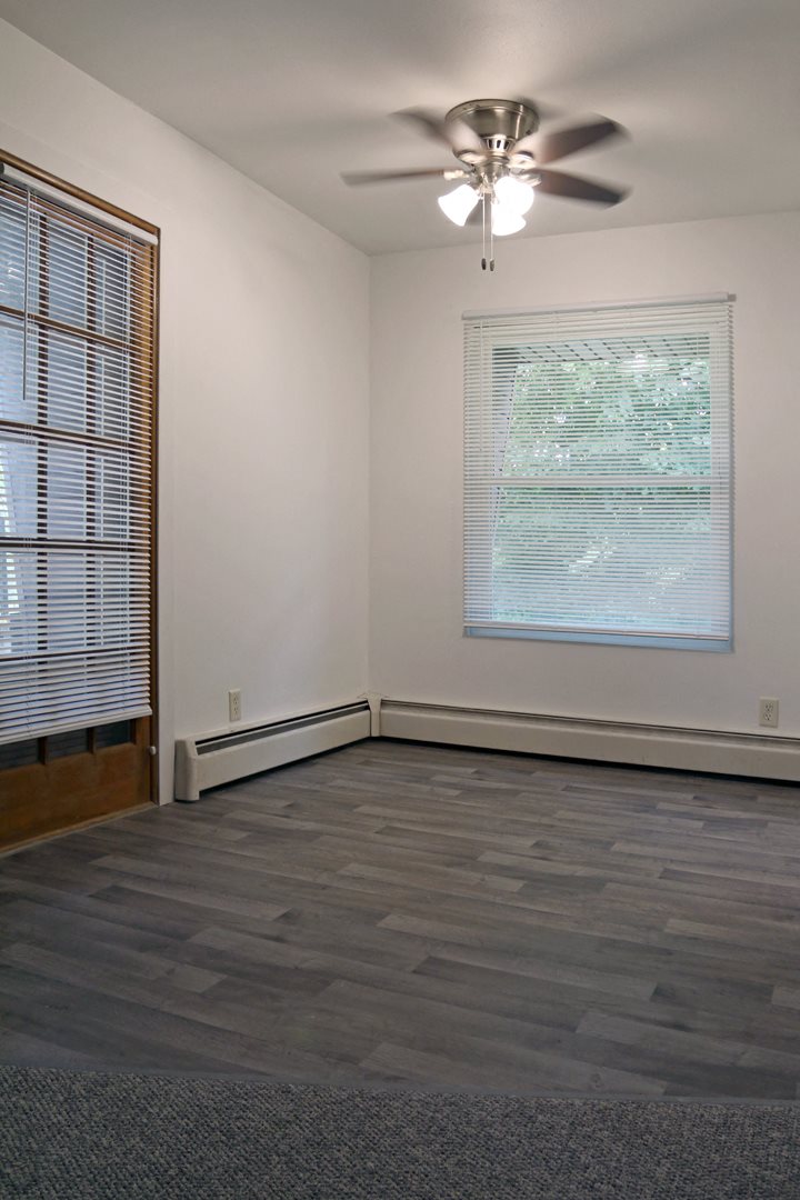 Gallery Photo 15
